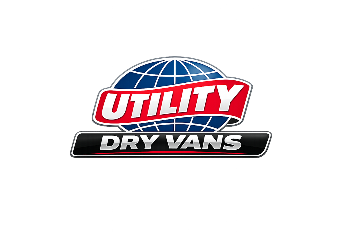 buy untility dry vans